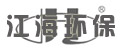 江海環保